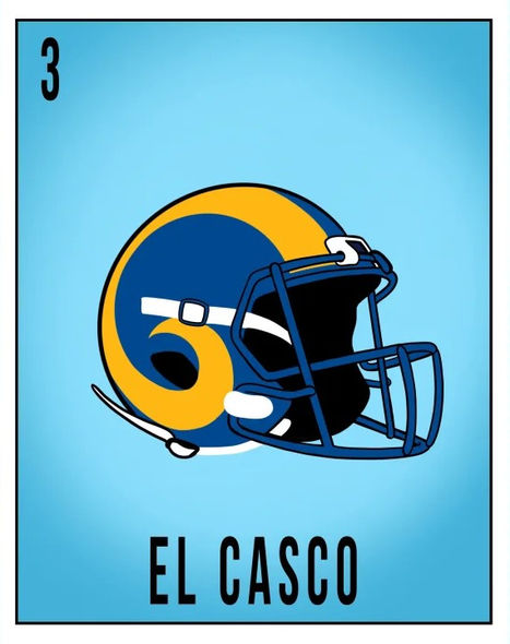 CASCO.jpg