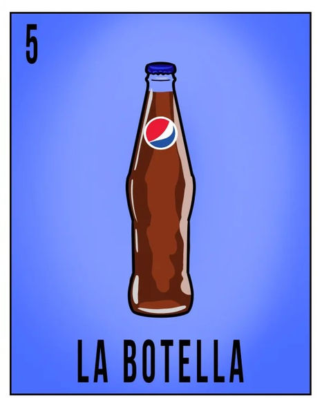BOTELLA.jpg