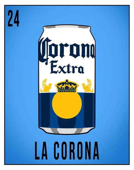 CORONA.jpg