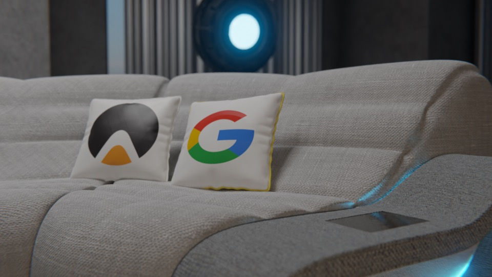 2 logos pillow.jpeg