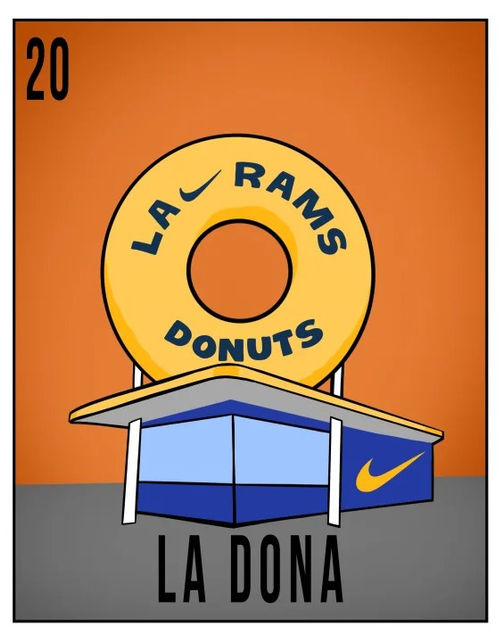 DONA.jpg