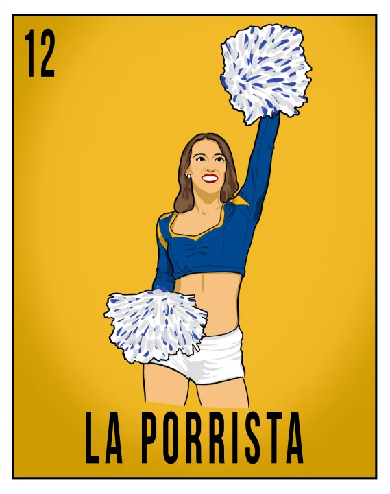 PORRISTA conv.png