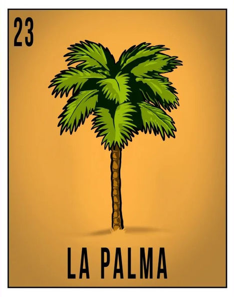 PALMA.jpg