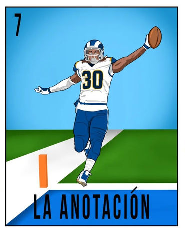 ANOTACION.jpg