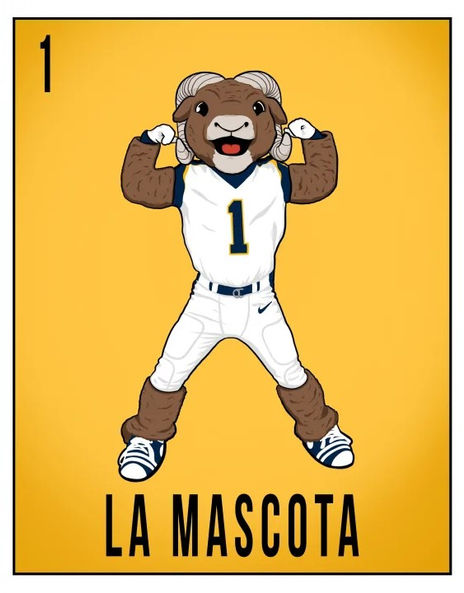 MASCOTA.jpg