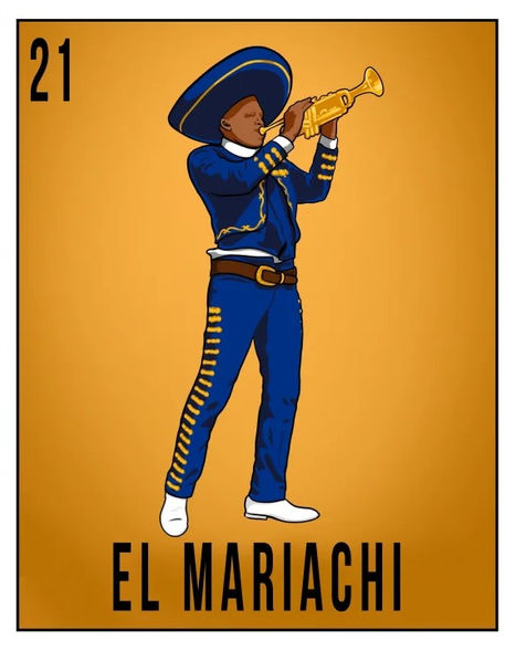 MARIACHI.jpg