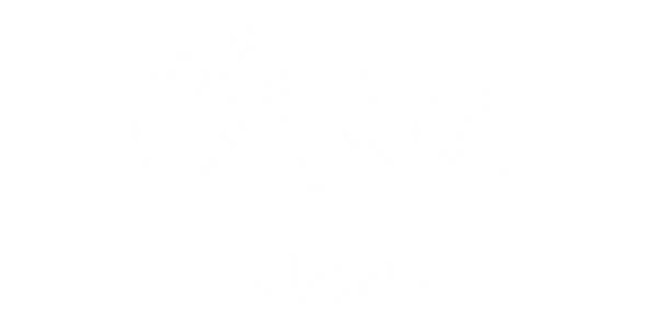logo atelier cru