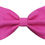 Thumbnail: Pink Wonder - Headband with 2 Bows