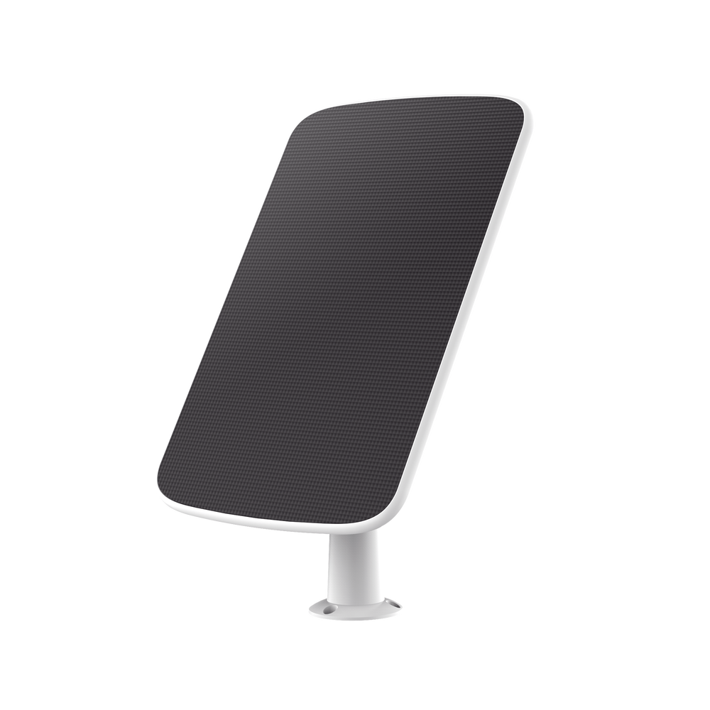 CSCMTSOLARPANELC-l.webp