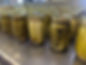 PXL_20230716_155730648.jpg