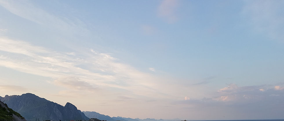 Webbiin Karosten yläkuvaksi.jpg