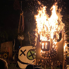 Atelierausstellung 2019 Nacht.jpeg
