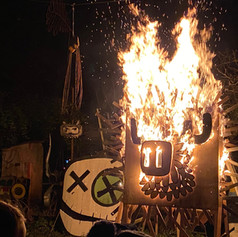 Atelierausstellung 2019 Nacht.jpeg