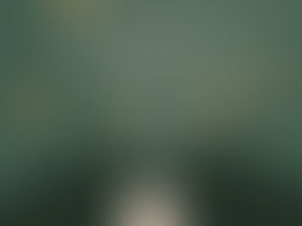 La magie des « nuits difficiles » (Rauhnächte)*