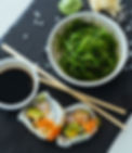 ChristinEidePhotography_PrestigeSushi-68