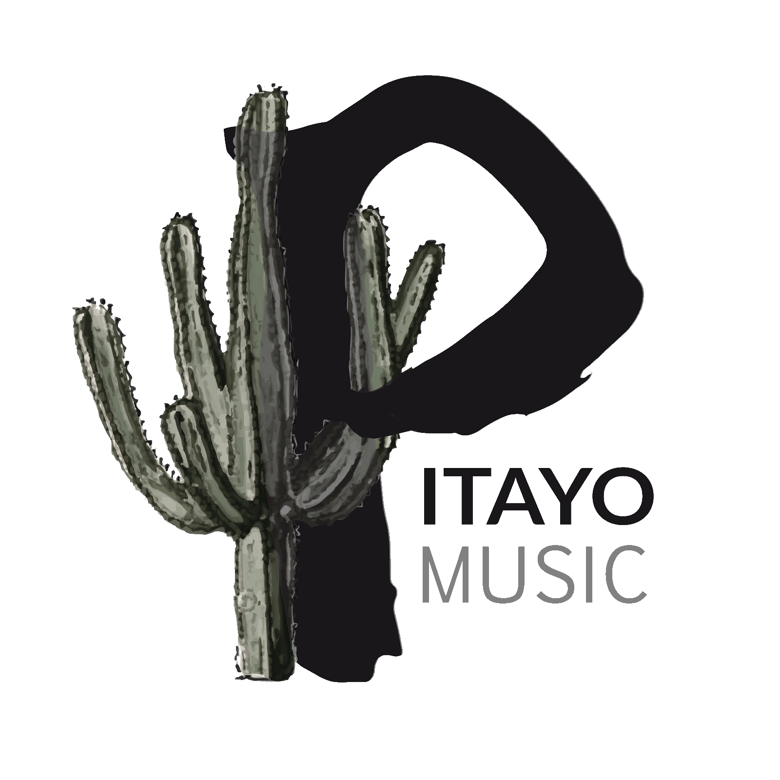 logo Pitayo transparente.gif