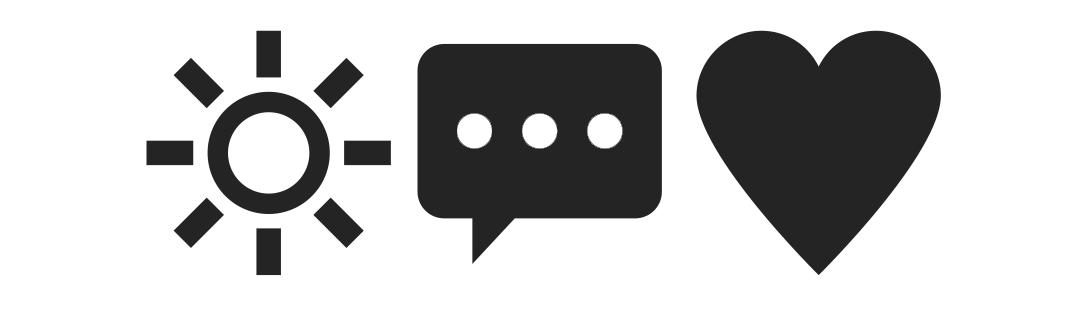 360plus9-WB_edited.png