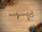363A4CA6-9FA4-4770-B7CB-6B6ED4C4E371_edited.jpg
