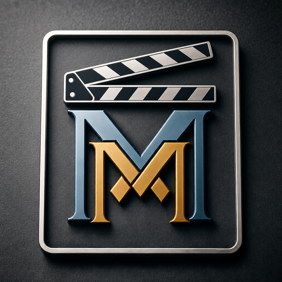 MNest Cinematic Thumbnail