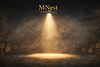 Spotlight Banner