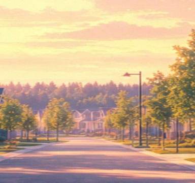 AI-Banner_r2_c3.jpg