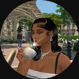 Fallback.png