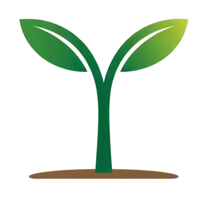 seedling.png