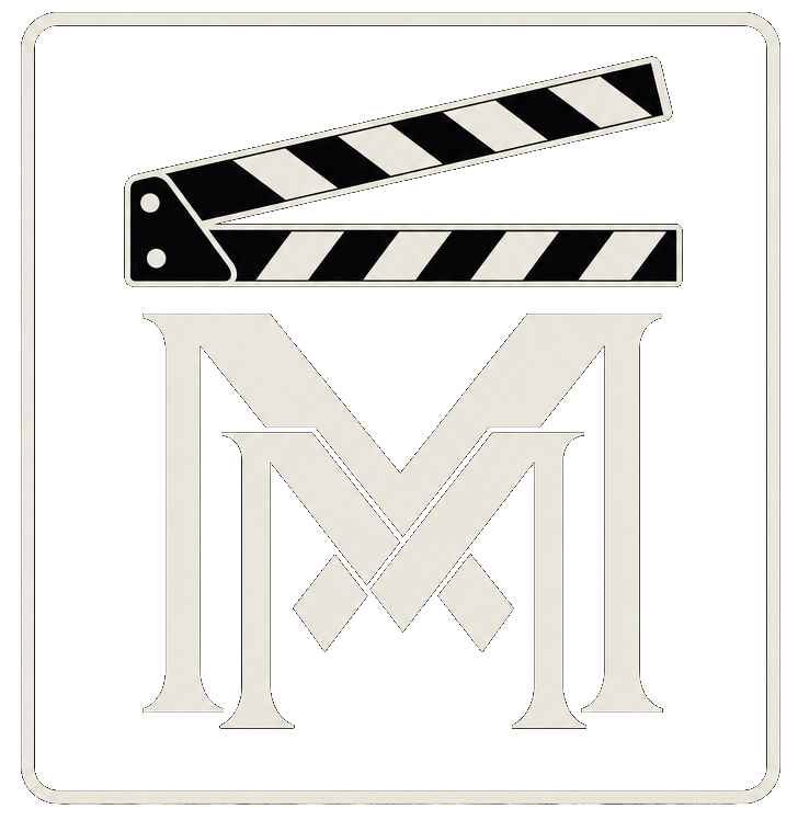 MNest badge
