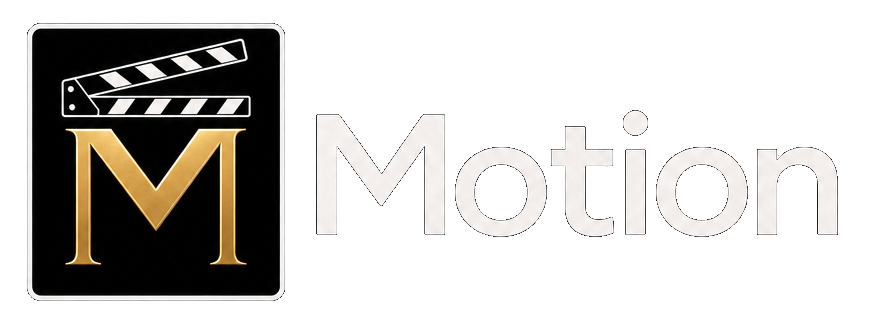 Motion Film
