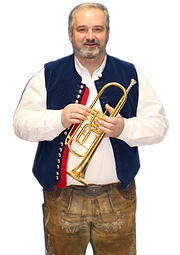 Frank.png
