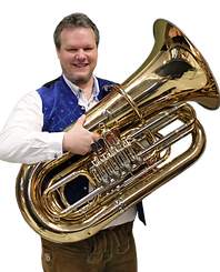 Alex.png