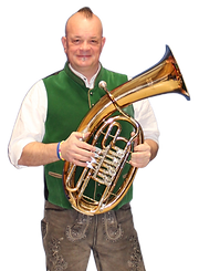 Thorsten.png