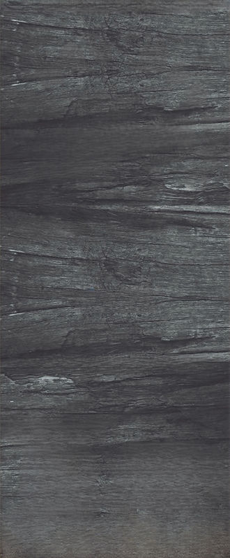 Roll up Hintergrund_edited.jpg