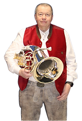 Ottmar.png