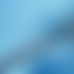 Why should schools engage with the April 8 total solar eclipse?