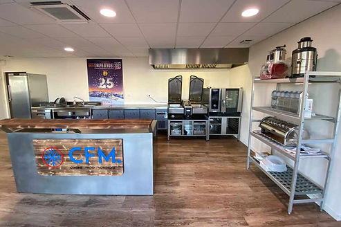 Showroom-CFM38.jpg