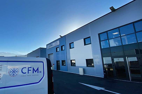 Agence-CFM38.jpg
