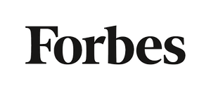 Forbes_Logo-BlackOnWhite_png_edited.png