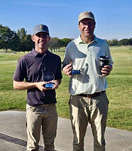 2024 Fourball Winner Pic.jpg