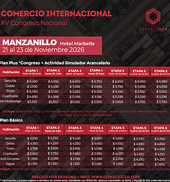 Tabla de precios de Comercio nuevo 22 NOV.jpg