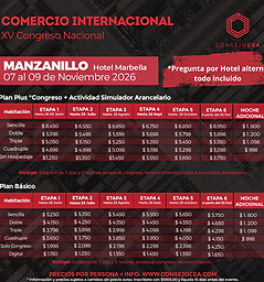 Pregunta por Hotel alterno todo incluido.png