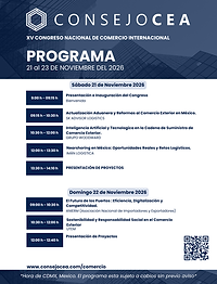 Copy of Programa para comercio 2026.png