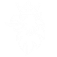 pngwing_edited_edited_edited.png