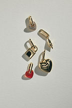 010_Pilgrim_2025-1_Flatlays_CHARMS.jpg