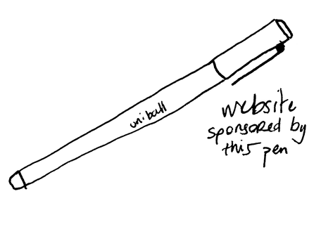 WEBSITE SPONSORED.png