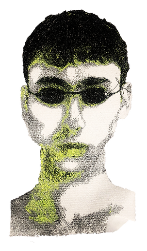 EMBROIDERYFACE.png