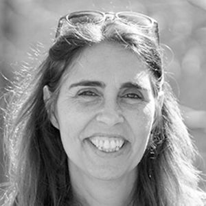Patricia Lourenço
