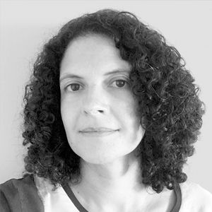 Ana Moreira