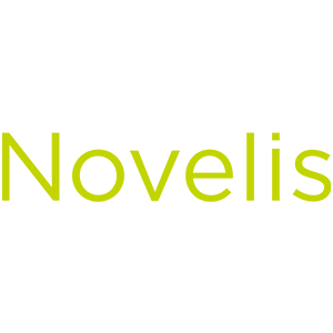 Novelis_logo.png