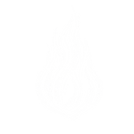 Gas.png